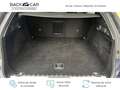 Peugeot 508 BlueHDi 130 ch S\u0026amp;S EAT8 Allure Business Violett - thumbnail 19