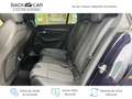 Peugeot 508 BlueHDi 130 ch S\u0026amp;S EAT8 Allure Business Violett - thumbnail 17