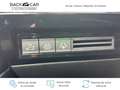 Peugeot 508 BlueHDi 130 ch S\u0026amp;S EAT8 Allure Business Violett - thumbnail 23