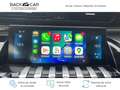Peugeot 508 BlueHDi 130 ch S\u0026amp;S EAT8 Allure Business Violett - thumbnail 14