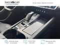 Peugeot 508 BlueHDi 130 ch S\u0026amp;S EAT8 Allure Business Violett - thumbnail 15