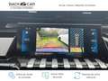 Peugeot 508 BlueHDi 130 ch S\u0026amp;S EAT8 Allure Business Violett - thumbnail 27