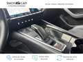 Peugeot 508 BlueHDi 130 ch S\u0026amp;S EAT8 Allure Business Violett - thumbnail 16