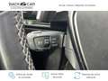 Peugeot 508 BlueHDi 130 ch S\u0026amp;S EAT8 Allure Business Violett - thumbnail 22