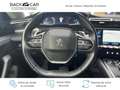Peugeot 508 BlueHDi 130 ch S\u0026amp;S EAT8 Allure Business Violett - thumbnail 11