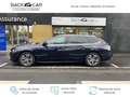 Peugeot 508 BlueHDi 130 ch S\u0026amp;S EAT8 Allure Business Violett - thumbnail 6