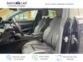Peugeot 508 BlueHDi 130 ch S\u0026amp;S EAT8 Allure Business Violett - thumbnail 10