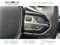 Peugeot 508 BlueHDi 130 ch S\u0026amp;S EAT8 Allure Business Violett - thumbnail 21