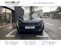 Peugeot 508 BlueHDi 130 ch S\u0026amp;S EAT8 Allure Business Violett - thumbnail 7
