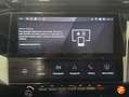 Peugeot 308 1.5 BlueHDi S&S Allure EAT8 130 Negro - thumbnail 15
