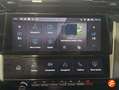 Peugeot 308 1.5 BlueHDi S&S Allure EAT8 130 Negro - thumbnail 14