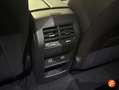 Peugeot 308 1.5 BlueHDi S&S Allure EAT8 130 Negro - thumbnail 23