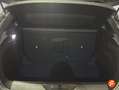 Peugeot 308 1.5 BlueHDi S&S Allure EAT8 130 Negro - thumbnail 27
