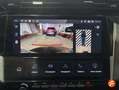 Peugeot 308 1.5 BlueHDi S&S Allure EAT8 130 Negro - thumbnail 16
