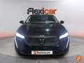 Peugeot 308 1.5 BlueHDi S&S Allure EAT8 130 Negro - thumbnail 2