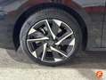 Peugeot 308 1.5 BlueHDi S&S Allure EAT8 130 Negro - thumbnail 26