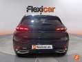Peugeot 308 1.5 BlueHDi S&S Allure EAT8 130 Negro - thumbnail 7