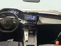 Peugeot 308 1.5 BlueHDi S&S Allure EAT8 130 Negro - thumbnail 12