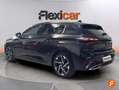 Peugeot 308 1.5 BlueHDi S&S Allure EAT8 130 Negro - thumbnail 5