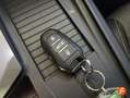 Peugeot 308 1.5 BlueHDi S&S Allure EAT8 130 Negro - thumbnail 25