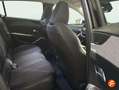Peugeot 308 1.5 BlueHDi S&S Allure EAT8 130 Negro - thumbnail 21