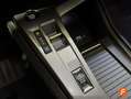 Peugeot 308 1.5 BlueHDi S&S Allure EAT8 130 Negro - thumbnail 19