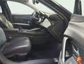 Peugeot 308 1.5 BlueHDi S&S Allure EAT8 130 Negro - thumbnail 20