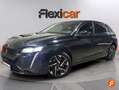 Peugeot 308 1.5 BlueHDi S&S Allure EAT8 130 Negro - thumbnail 3