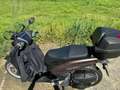 Yamaha Xenter 150 2017 Marrone - thumbnail 9