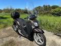 Yamaha Xenter 150 2017 Marrone - thumbnail 10