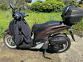 Yamaha Xenter 150 2017 Marrone - thumbnail 7