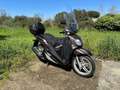 Yamaha Xenter 150 2017 Marrone - thumbnail 2