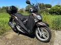 Yamaha Xenter 150 2017 Marrone - thumbnail 1