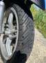 Yamaha Xenter 150 2017 Marrone - thumbnail 4