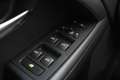Volvo S80 2.0T Limited Edition | Leder | Stoelverwarming | X Gris - thumbnail 21