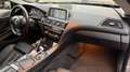 BMW 640 640i Gran Coupé/Kamera/Head Up/Navi Prof - thumbnail 11