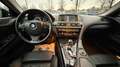 BMW 640 640i Gran Coupé/Kamera/Head Up/Navi Prof - thumbnail 13
