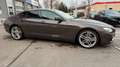BMW 640 640i Gran Coupé/Kamera/Head Up/Navi Prof - thumbnail 6