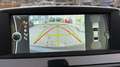 BMW 640 640i Gran Coupé/Kamera/Head Up/Navi Prof - thumbnail 17