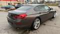 BMW 640 640i Gran Coupé/Kamera/Head Up/Navi Prof - thumbnail 5