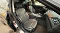 BMW 640 640i Gran Coupé/Kamera/Head Up/Navi Prof - thumbnail 12