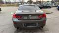 BMW 640 640i Gran Coupé/Kamera/Head Up/Navi Prof - thumbnail 4