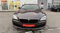 BMW 640 640i Gran Coupé/Kamera/Head Up/Navi Prof - thumbnail 8