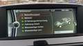 BMW 640 640i Gran Coupé/Kamera/Head Up/Navi Prof - thumbnail 18