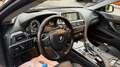 BMW 640 640i Gran Coupé/Kamera/Head Up/Navi Prof - thumbnail 9
