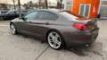 BMW 640 640i Gran Coupé/Kamera/Head Up/Navi Prof - thumbnail 3