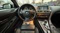 BMW 640 640i Gran Coupé/Kamera/Head Up/Navi Prof - thumbnail 14