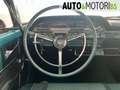 Ford Mercury Monterey Coupè V8 5.8 V-serie *ASI* Bleu - thumbnail 11