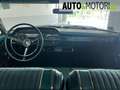 Ford Mercury Monterey Coupè V8 5.8 V-serie *ASI* Bleu - thumbnail 10