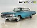 Ford Mercury Monterey Coupè V8 5.8 V-serie *ASI* Bleu - thumbnail 1